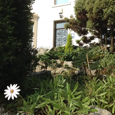Thorngarth Country 4* Инглтон